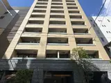 イニシア築地