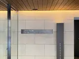 イニシア築地