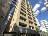 イニシア築地