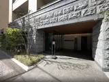 イニシア築地