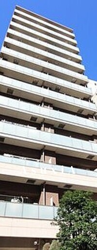MIO CASTELLO 武蔵小山Ⅱ