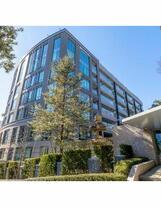 パークマンション三田綱町ザフォレスト