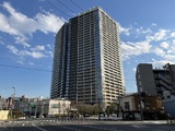 GLOBAL FRONT TOWER 7階 708 トップ画像