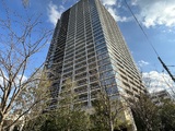 GLOBAL FRONT TOWER 7階 708
