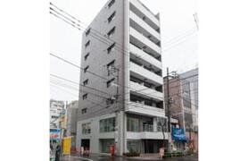 イングランテ浅草橋