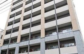 フォンターナ入谷