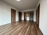 GLOBAL FRONT TOWER