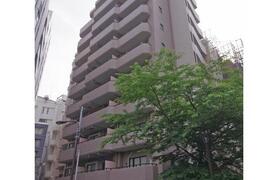 藤和シティホームズ御茶の水