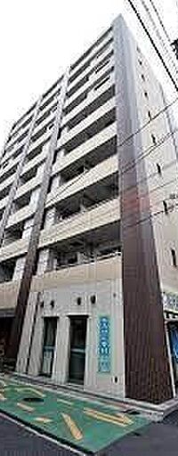 N・Y根津八重垣
