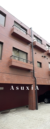 エクレール代官山