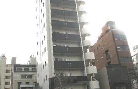 メインステージ浅草橋