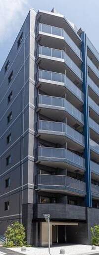 ガーラ・プレシャス赤坂見附