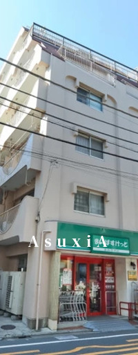 シャトーエスペランス