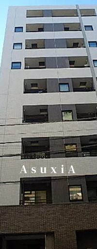 HY’s 上野入谷