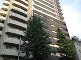 アイル文京白山 13階 1301 トップ画像