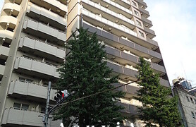 アイル文京白山