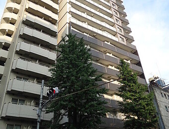 アイル文京白山