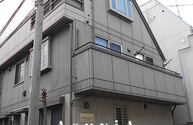 メープルテラス