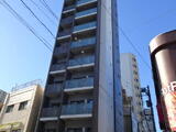 タスキsmart東中野Ⅱ