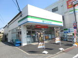 パークスクエア木場