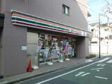 パークスクエア木場