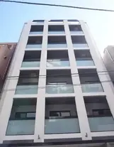 ASTILE秋葉原