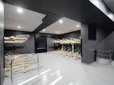 ステージファースト八丁堀 12階 1201