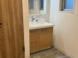 ライオンズマンション八重洲 2階 202