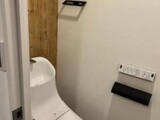 ライオンズマンション八重洲 2階 202