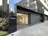 Dimus勝どき