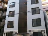 THE HOUSE 赤坂檜町
