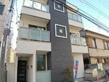REFRAME5 Asakusabashi