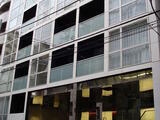 RE residence