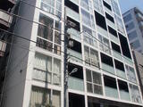 RE residence