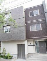 キルシュバオムハオス