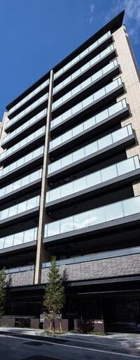 ドゥーエ早稲田