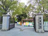 ワンルーフレジデンス板橋大山