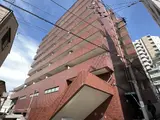 白山グリーンハイツ