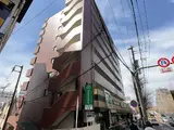 白山グリーンハイツ