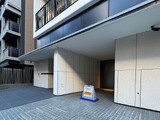 Belle Vue 千代田飯田橋 10階 1004