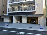 Belle Vue 千代田飯田橋 10階 1004