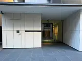 Belle Vue 千代田飯田橋