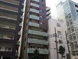 ブレシア新御徒町 2階 202 トップ画像