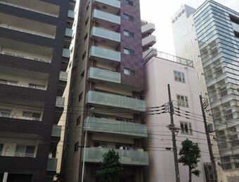 ブレシア新御徒町