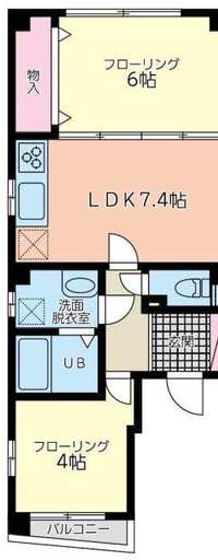 和ビル
