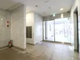 プレミアステージ内神田