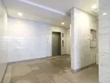 プレミアステージ内神田
