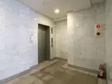 プレミアステージ内神田
