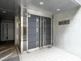 プレミアステージ内神田