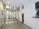 プレミアステージ内神田